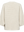 Soya Concept Seleen 1 Waistcoat