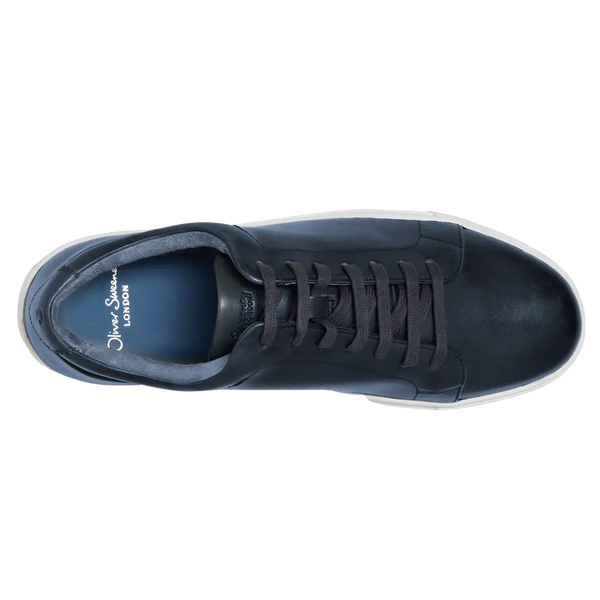 Oliver Sweeney Hayle Trainer for Men