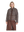 Bonte Mikka Jacket