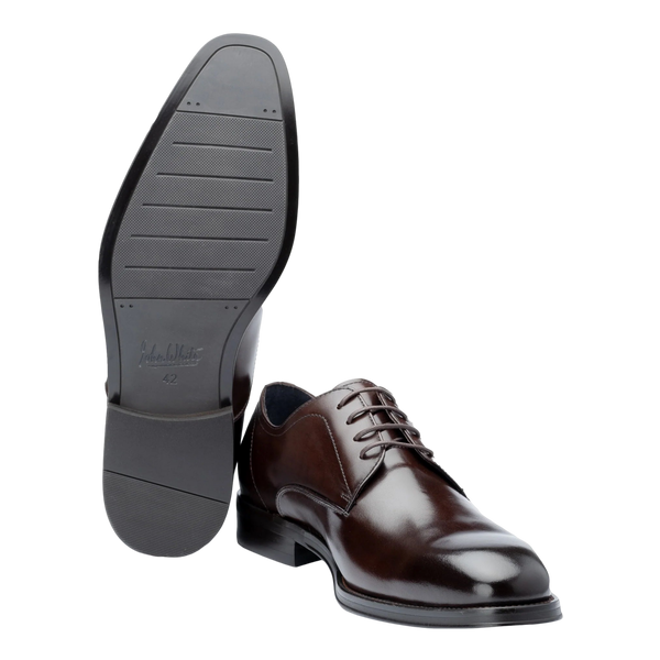 John White Wilms Shoe