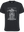 Barbour International Brett T-Shirt