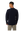 Peregrine Makers Crew Neck Jumper