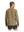 Adidas Otr B Hz Top