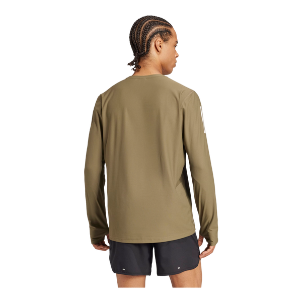 Adidas Otr B Hz Top