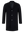 Daniel Grahame Osborne Overcoat for Men