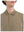 Replay Polo Shirt