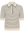 Part Two Anetti Pullover