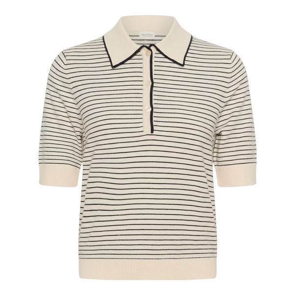 Part Two Anetti Pullover