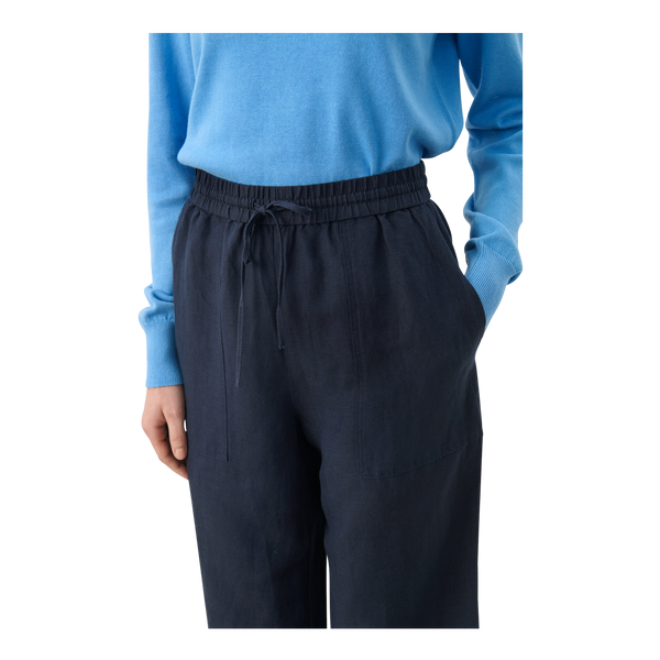 Part Two Eniola Pw Trousers