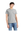 Levi's Short Sleeve Original House Mark T-Shirt