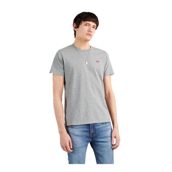 Levi's Short Sleeve Original House Mark Tee