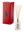 Polo Ralph Lauren Diffuser