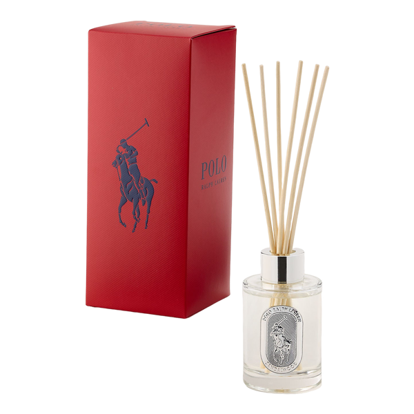 Polo Ralph Lauren Diffuser