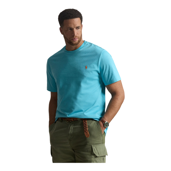 Polo Ralph Lauren Short Sleeve T-shirt