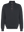 Barbour International Flight Half Zip Sweatshirt