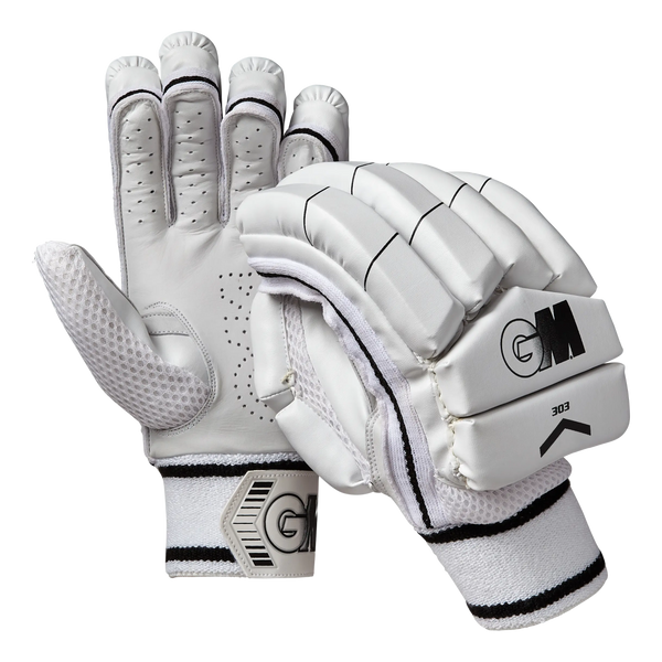 Gunn & Moore 303 Left Hand Junior Batting Glove