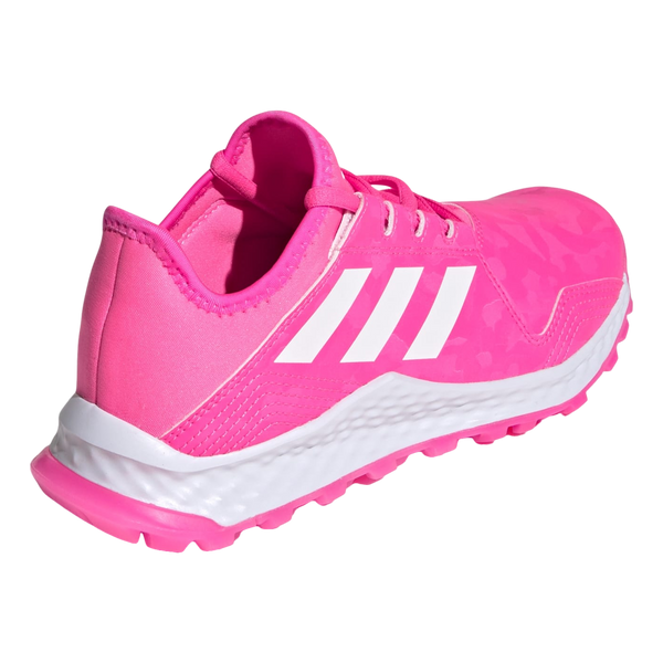 Adidas Hockey Youngstar Astros