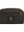 Barbour Wax Washbag