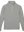 New Balance Space Dye 1/4 Zip