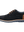 Bugatti Herren Laced Shoes