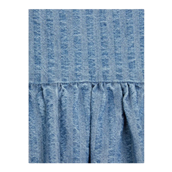 Levi's Sage Denim Dress