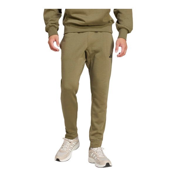 Adidas M Feelcozy Joggers