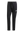 Adidas Essentials Single Jersey Pant