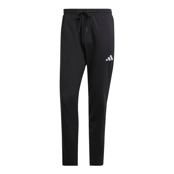 Adidas Essentials Single Jersey Pant