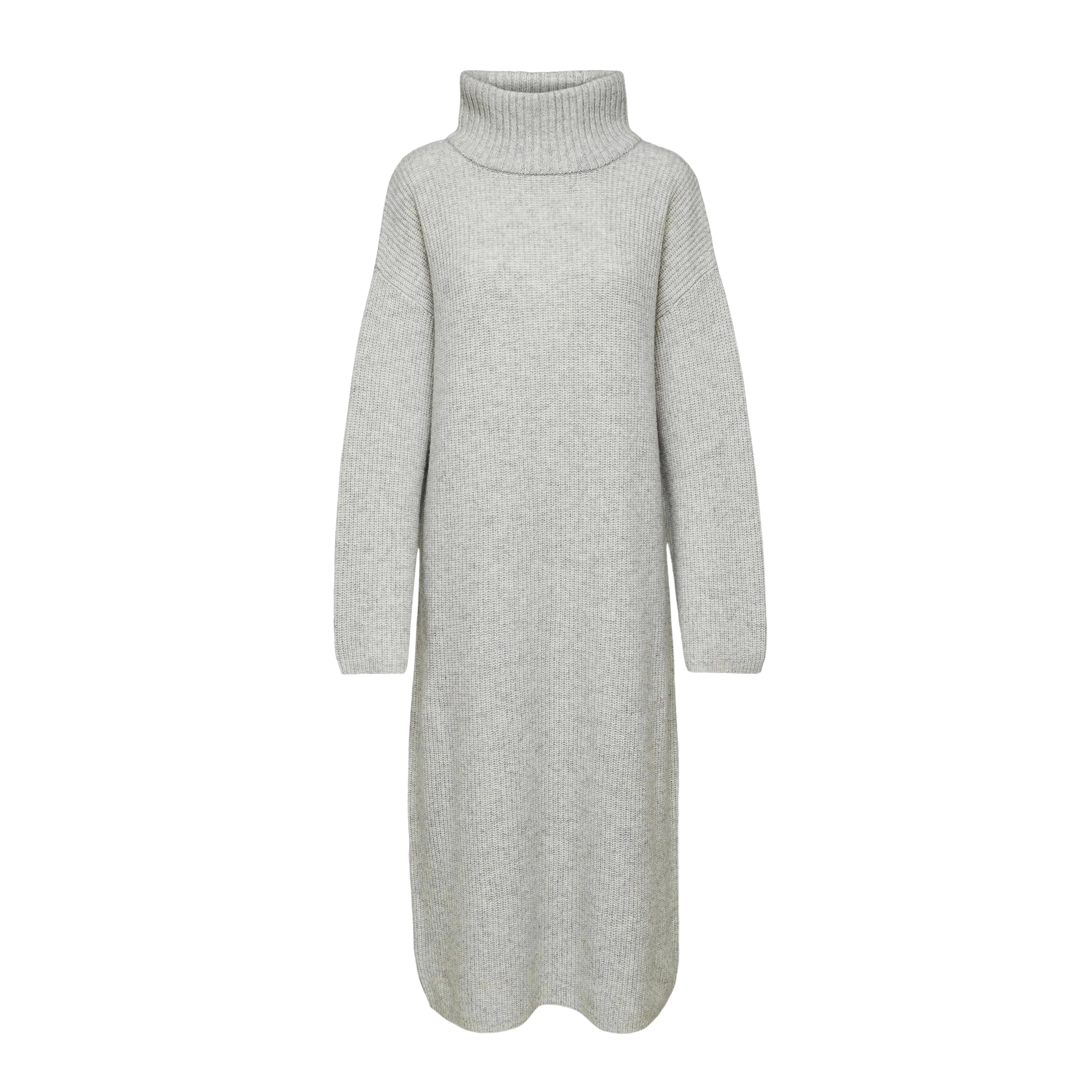 Felina turtleneck 2025