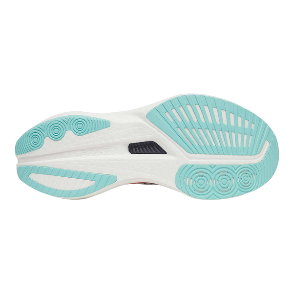 Saucony Endorphin Speed 5 Women's Running Trainers