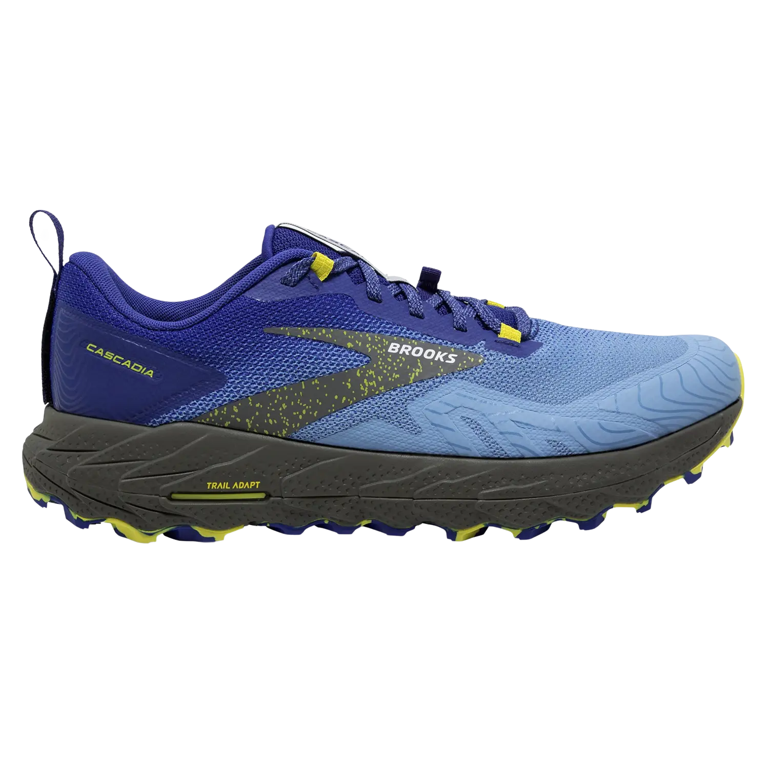 Stability trail 2025 running shoes mens