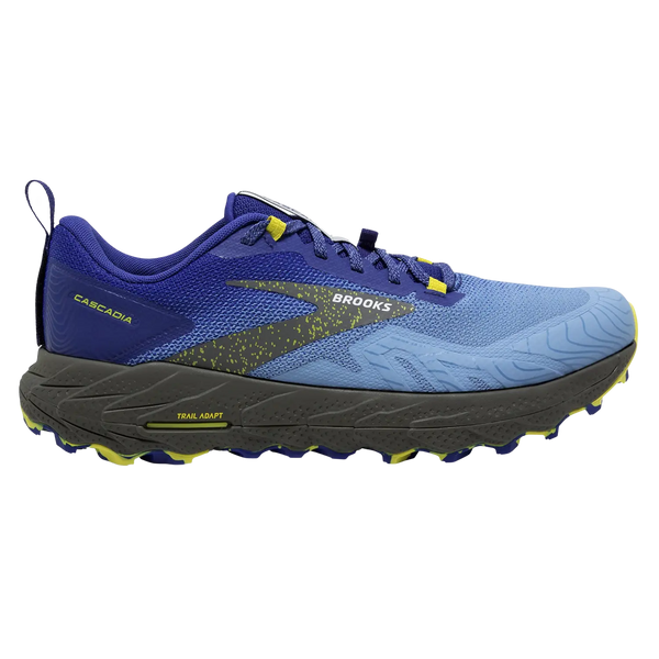 Brooks Cascadia 17 Running Shoes