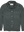 Selected Jake 3411 Colored Overshirt