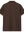 Mos Mosh Harvey Short Sleeve Polo Shirt
