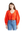 Levi's Fawn Tie Blouse