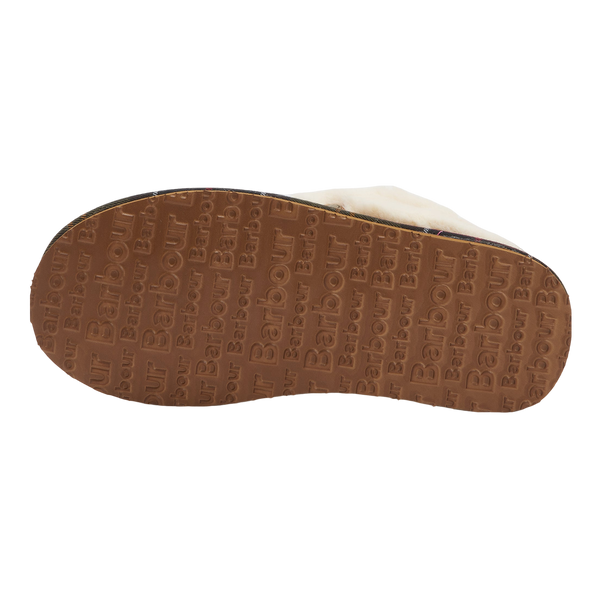 Barbour Eloise Bootie Slippers
