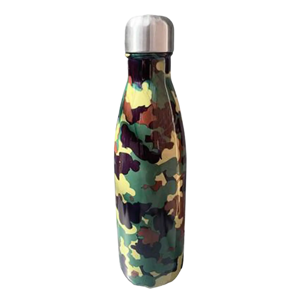 Therma Bottle