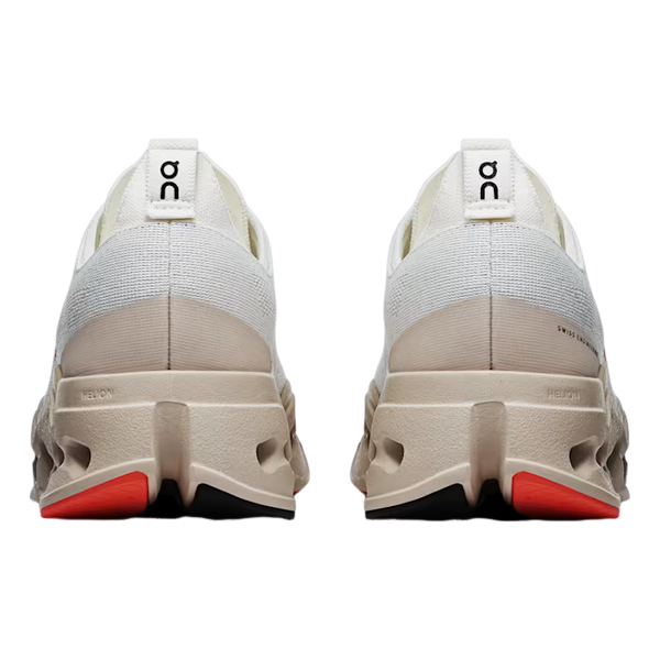 ON Cloudsurfer Max Women