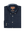 Schöffel Aldeburgh Tailored Long Sleeve Shirt