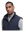 Barbour City Chelsea Quilted Gilet