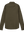 Mos Mosh Marco Jersey Shirt