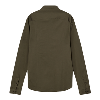 Mos Mosh Marco Jersey Shirt