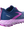 Brooks Cascadia 17 Running Shoes