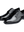 John White Wilms Shoe