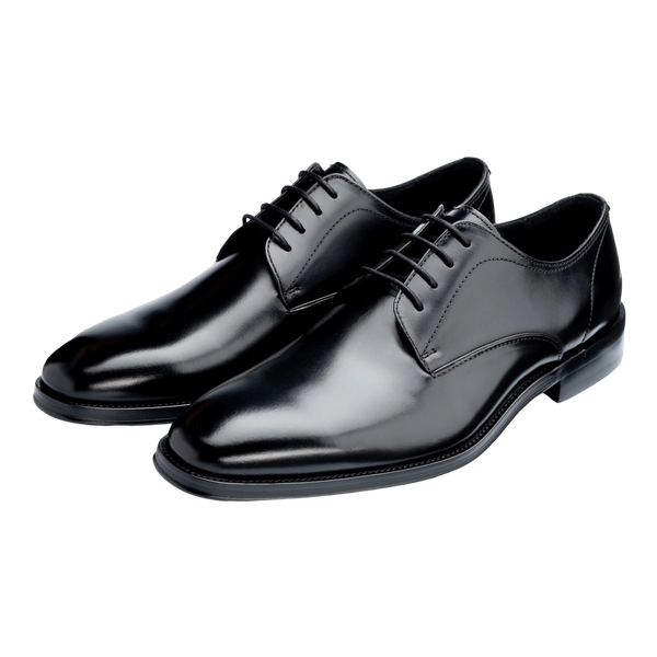 John White Wilms Shoe