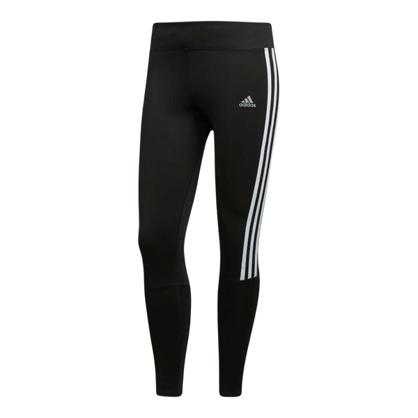 Adidas Run It TGT W