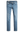 Levi's 568 Loose Straight Jeans