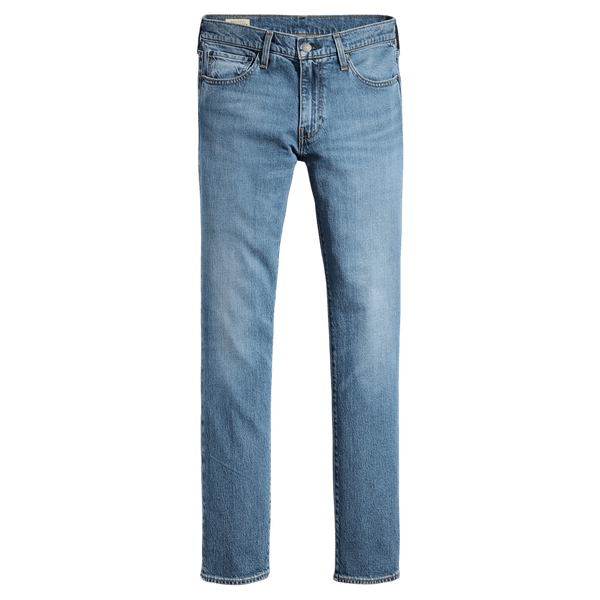 Levi's 568 Loose Straight Jeans