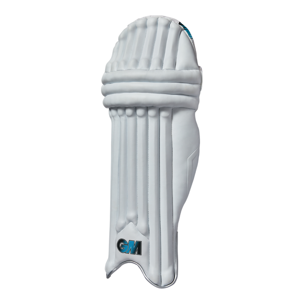 Gunn & Moore Diamond 404 Right Hand Batting Pads