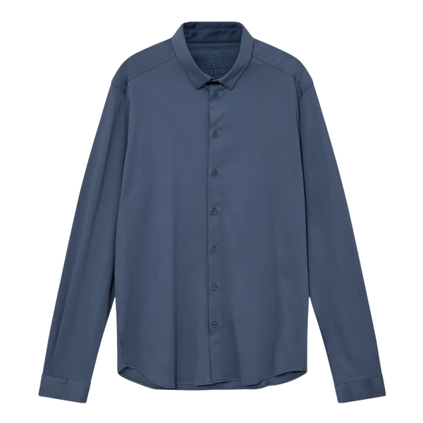 Mos Mosh Marco Jersey Shirt